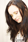Makeup artist in Tulcea 001.JPG
