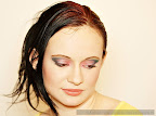 Makeup artist in Tulcea 006.JPG