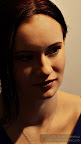 Makeup artist in Tulcea 010.JPG