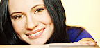 Makeup artist in Tulcea 020.JPG