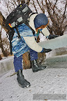 Thick-ice-Danube-Delta.JPG