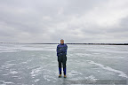 Daniel-Petrescu on-Frozen-lake-Furtuna-in-the-Danube-Delta-1.JPG