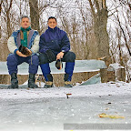Winter-2010-Danube-Delta_by_Daniel_Petrescu