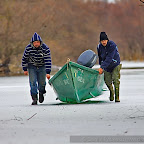 Winter-2010-Danube-Delta_by_Daniel_Petrescu