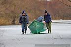 Fishermen-on-ice-in-the-Danube-Delta.JPG