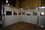 Expo_Bucharest_Daniel_Petrescu_1.JPG
