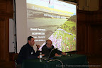 Expo_Daniel Petrescu_Sorbona_1.JPG
