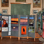 Exhibitions by Daniel Petrescu