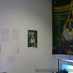 Exhibitions by Daniel Petrescu