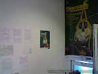 Expo_Paris_Daniel_Petrescu_1.JPG