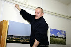 Expo_Pitesti_Daniel_Petrescu_5.JPG