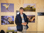 Expo_Switzerland_Daniel_Petrescu_1.JPG