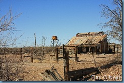 IMG_5092 640x426 IMG_5092 640x426