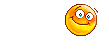 vmxhk0 vmxhk0