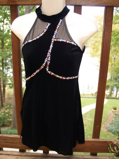 Lyrical+dance+costumes+for+girls