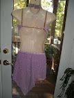  lyrical dance costumes
