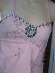  lyrical dance costumes