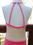  figure skating dresses