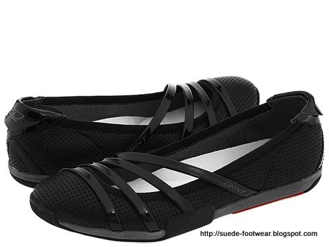 Sneakers footwear:footwear-153089