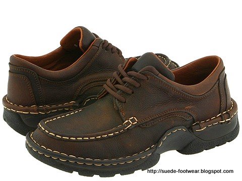 Sneakers footwear:sneakers-153159