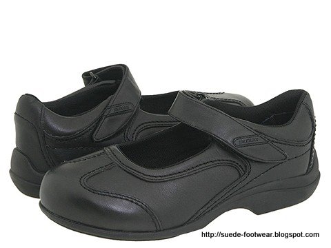 Sneakers footwear:us-153415