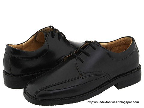 Sneakers footwear:N550-154389