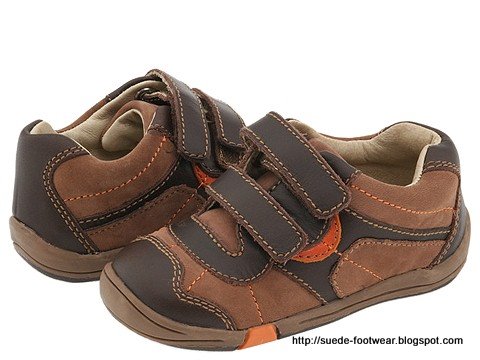 Sneakers footwear:sneakers-155242