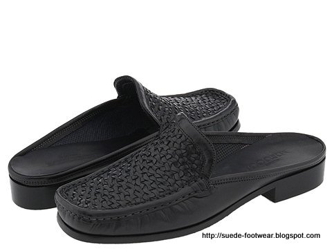 Sneakers footwear:footwear-155266
