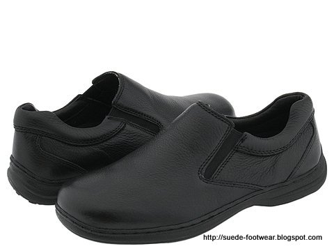 Sneakers footwear:footwear-155284