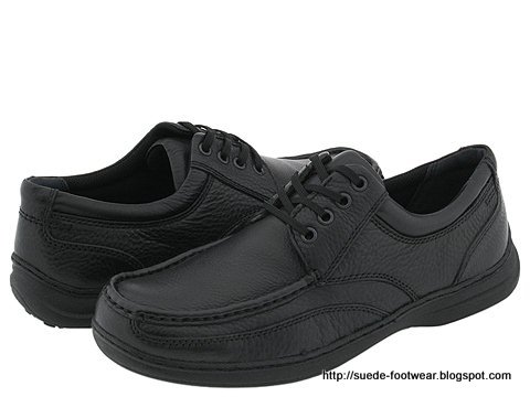 Sneakers footwear:footwear-155283