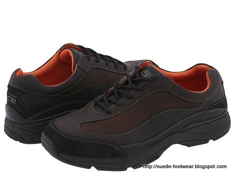 Sneakers footwear:us-155306