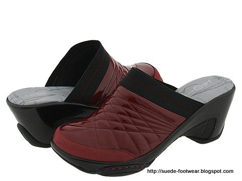 Sneakers footwear:sneakers-155308