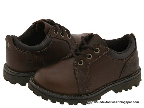 Sneakers footwear:footwear-155318