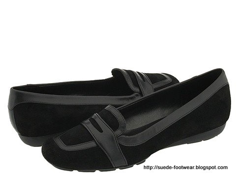 Sneakers footwear:footwear-155371