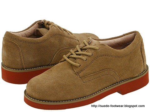 Sneakers footwear:footwear-155420