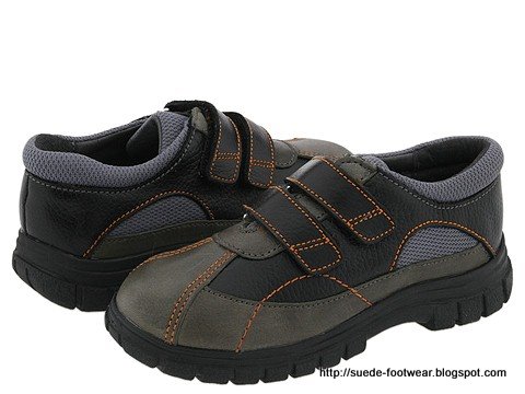 Sneakers footwear:footwear-155450