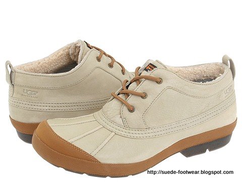 Sneakers footwear:us-155464