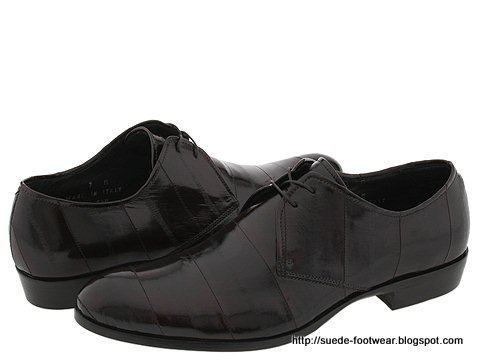 Sneakers footwear:footwear-155473