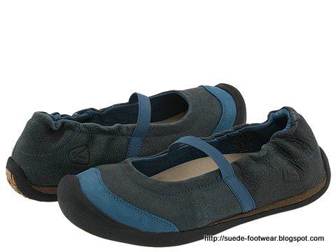 Sneakers footwear:footwear-155483