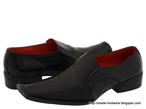 Sneakers footwear:sneakers-155722