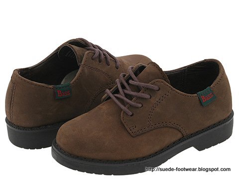 Sneakers footwear:footwear-155770