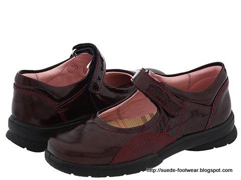 Sneakers footwear:sneakers-155786