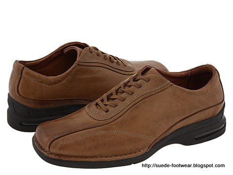 Sneakers footwear:us-155797