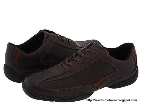 Sneakers footwear:us-155812