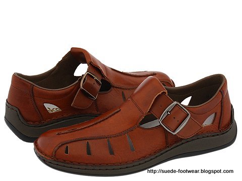 Sneakers footwear:footwear-155824