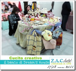 banco_dreams_house banco_dreams_house