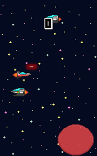 How to install Galaxer - Shoot 'em up 1.0.4 mod apk for pc