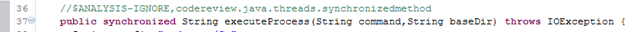[image[19].png]