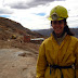 IMG_2645.JPG, Perou-Bolivie2009