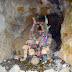 IMG_2650.JPG, Perou-Bolivie2009